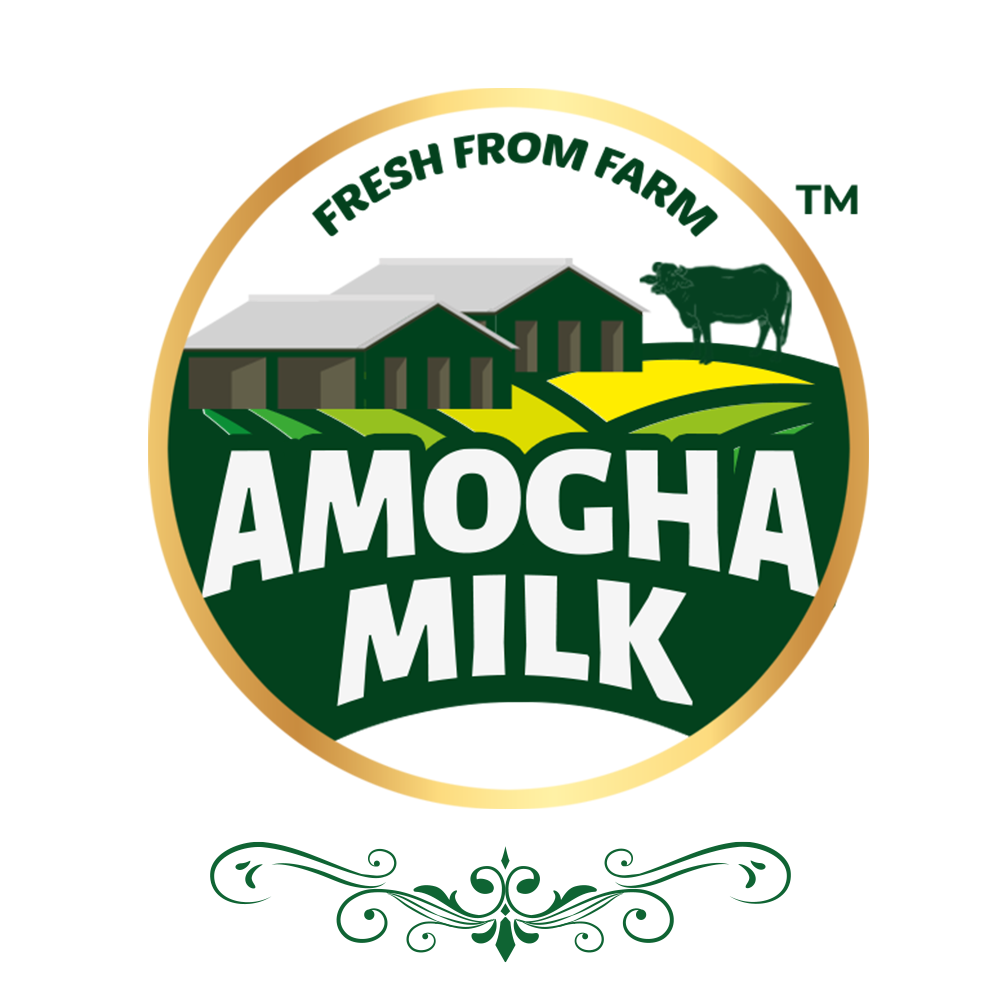 Amogha-logo